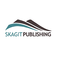 Skagit Publishing logo.